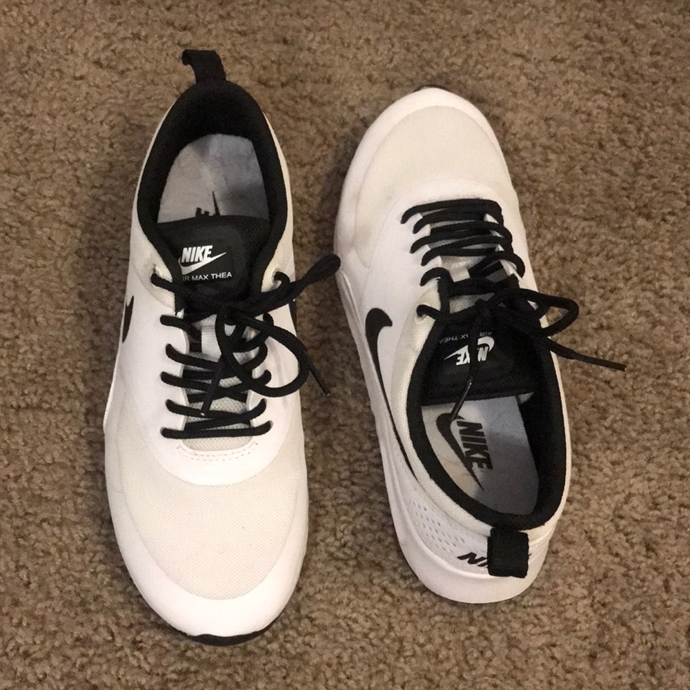Nike Airmax Thea